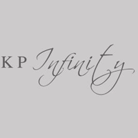KP Infinity