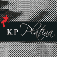 KP Platina