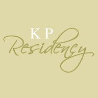 KP Residency