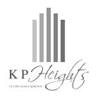 KP Heights