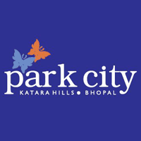 Park City