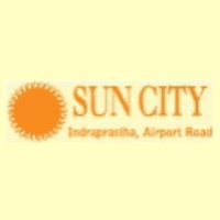 Suncity