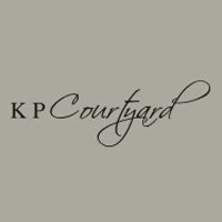 KP Courtyard