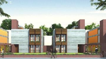 KP Villas