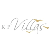 KP Villas