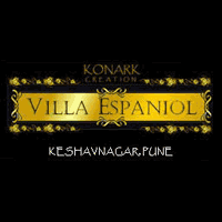KONARK ESPANIOL