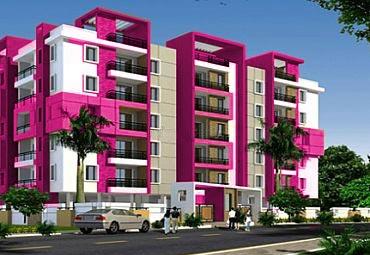 Dreamz Sahodar, Bangalore - Residential Apartments