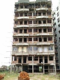 Srijani Housing Complex