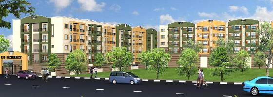 Ongoing Projects