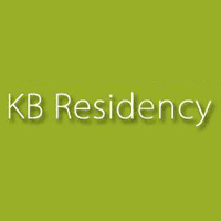 KB Residency