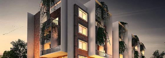 Milan Residences