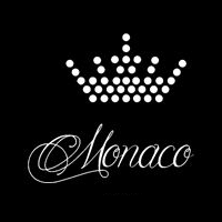MONACO RESIDENCES