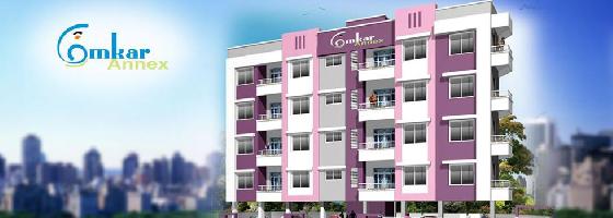 Shri Ganesha Apartment