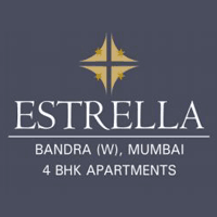 ESTRELLA