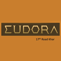 EUDORA