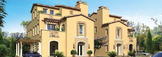 Marbella Villa