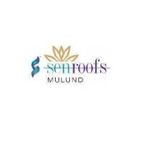 Senroofs