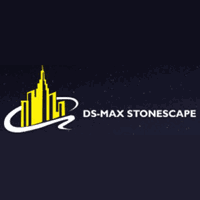 DS MAX STONESCAPE