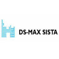 DS-MAX SISTA