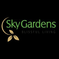 Sky Gardens