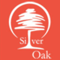 DS-MAX SILVER OAK