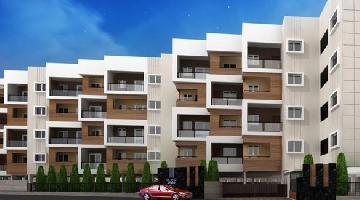 DS-MAX SAVVY