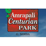 Amrapali Centurian Park