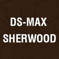 DS-MAX SHERWOOD
