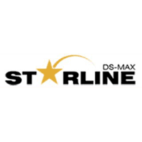 DS-MAX STARLINE