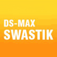 DS-MAX SWASTIK