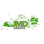 JMD Green Phase – 1