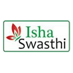 ISHA SWASTHI
