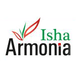 ISHA ARMONIA