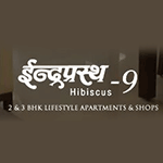 Indraprasth 9