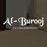 Al Burooj