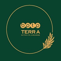 BPTP Terra