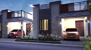 Indira Orchard Town