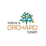 Indira Orchard Town