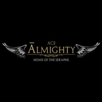 Ace Almighty