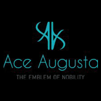 Ace Augusta