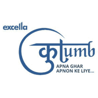 Excella Kutumb