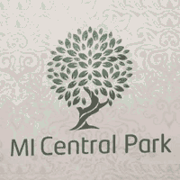 MI Central Park