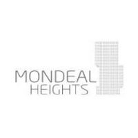 Mondeal Heights