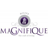 MAGNIFIQUE