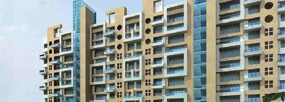 Anmol Nayantara City One