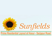 AVS VILLAS - SUNFIELDS
