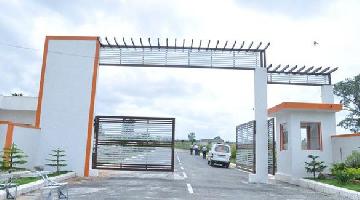 AVS VILLAS - JASMINE VALLEY