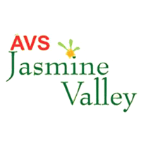 AVS VILLAS - JASMINE VALLEY