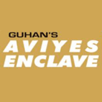 Aviyes Enclave