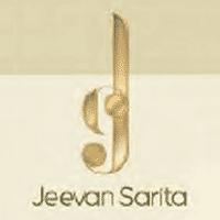 Jeevan Sarita